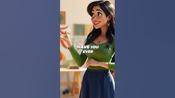 Embrace Your Uniqueness! #motivation #love