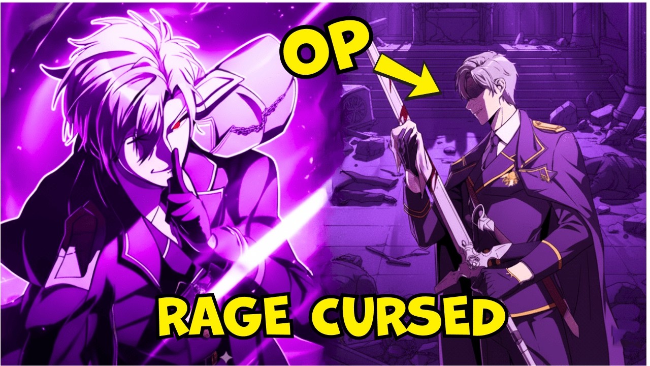 BETRAYED Gamer Spent $38M Then ISEKAI'd as the Most OP VILLAIN in the Game! - Manhwa Recap