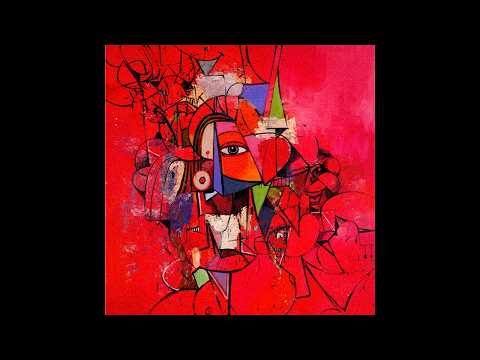 [Free] KANYE WEST MY BEAUITUFL DARK TWISTED FANTASY TYPE BEAT ~ "MORNING"