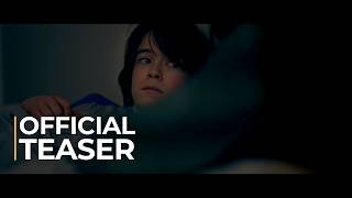 This Present Time | Official Teaser Trailer