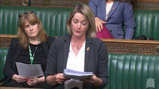 House of Commons - Petitions - 14/05/2024