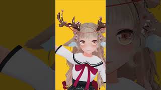 Mmdtetoris テトリスHanashika Tda