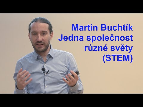 Video: Ušetřete peníze tím, že zůstanete na dovolené s přáteli