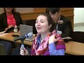 Q & A: Private For-Profit Institutions in Higher Education (November 2013, 4 of 4)