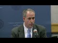 Q & A: Private For-Profit Institutions in Higher Education (November 2013, 4 of 4)