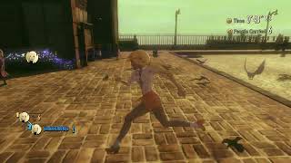 GR2fork Online - Challenge Showcase