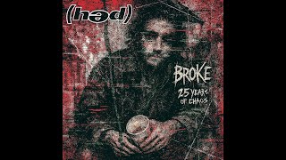 (Hed) P.E. - Pac Bell (Demo) (Version 2)