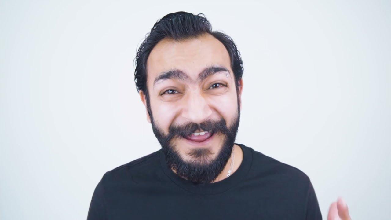 Valentine's Day Deals YouTube