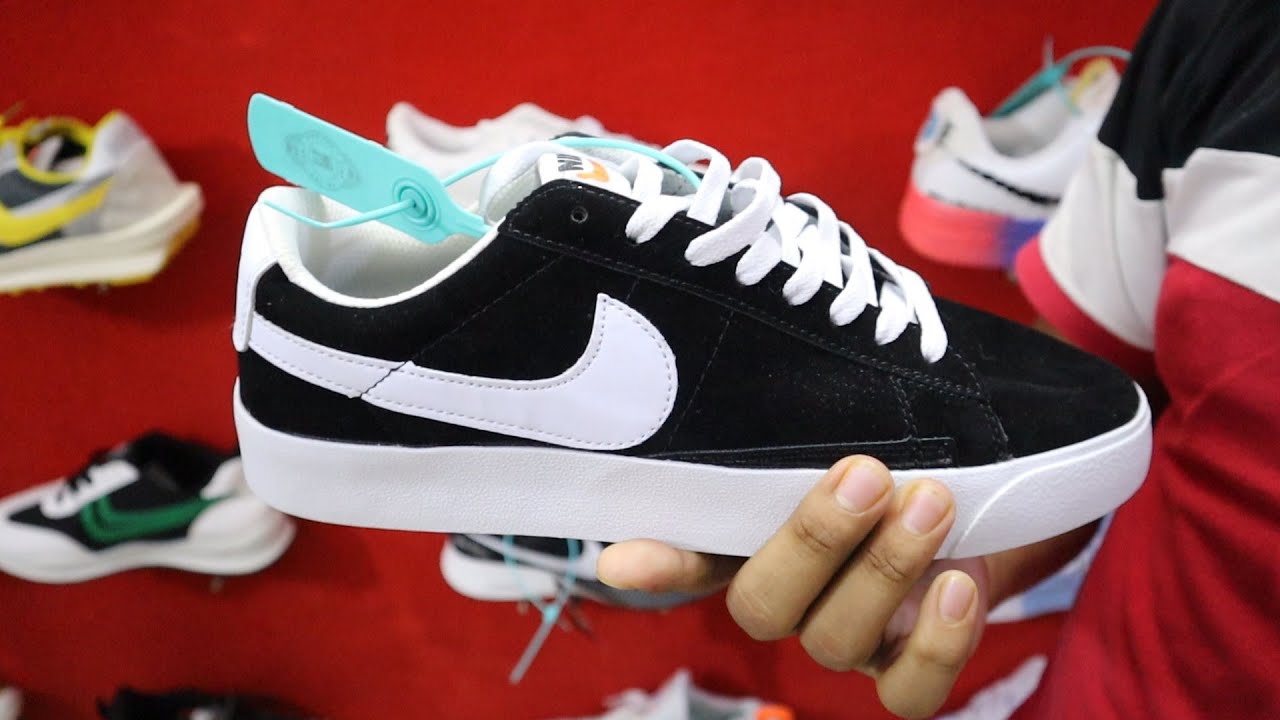 Sneakers Price In Bangladesh/First Copy Adidas/Nike/Puma/buy shoes cheap price/Shoes collection