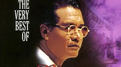 SEMALAM DI CIANJUR - BROERY MARANTIKA karaoke tembang kenangan ( tanpa vokal ) cover - Durasi: 3:47. SEMALAM DI CIANJUR - BROERY MARANTIKA karaoke tembang kenangan ( tanpa vokal ) cover - Durasi: 3:47.