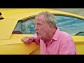 Hammond, Clarkson and May Puncture Compilation