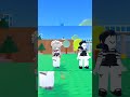 Terranova même #roblox #shorts