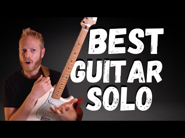 アート・デザイン・音楽 THE BEST OF EAGLES FOR GUITAR アート・デザイン・音楽 THE BEST OF EAGLES FOR GUITAR アート