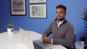 Saba Cloud – Build a Culture of Continuous Improvement with Agile and Ongoing Performance Management