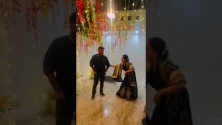 Jeth Ka Mota Petshorts dance ytshortsviral mehndi funnydance shortsfeed wedding viral