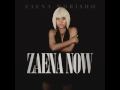 Capture de la vidéo Zaena Morisho: What Do U Want
