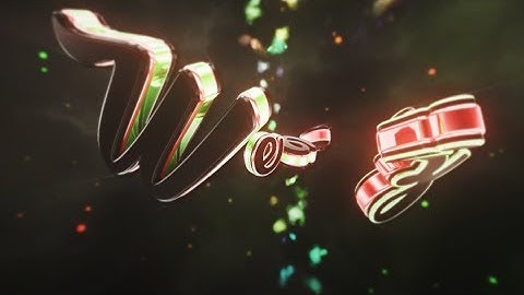#40 Intro For @Weeliz ft.Braz