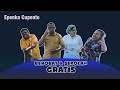 EPEN CUPEN - SEKOLAH DAN BEROBAT GRATIS