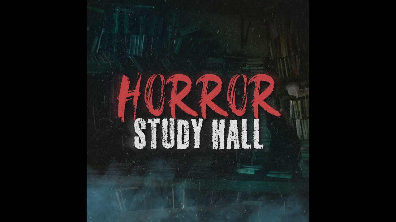 Episode 103:  Urban Legends and Folklore in the Digital Age