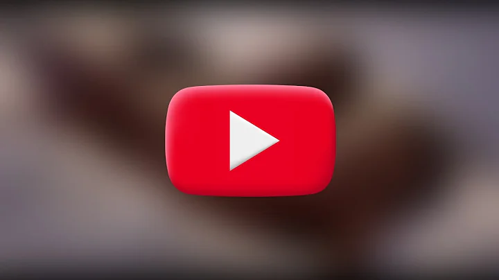 HDR4KPortrait| Professional RetouchingLook CanonR5+Photoshop ColorGrading Masterclass #E5DED8#153