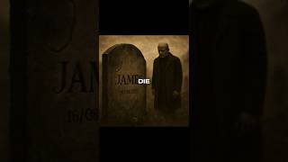 If the Cemetery Bells Ring While You’re Inside, Run… | #ruleshorror #graveyard #creepypasta