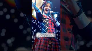 PRESET DJ KOWE SING PALING NGERTI MARANG KAHANANE ATI 😬😎