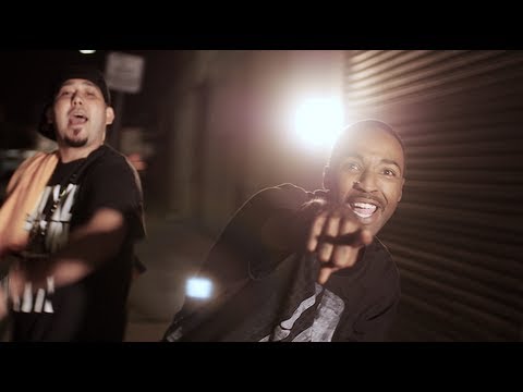 Obejrzyj Cashis, Kaliber and C-Sharp - "Crazy" (Official Music Video) w YouTube Obejrzyj Cashis, Kaliber and C-Sharp - "Crazy" (Official Music Video) w YouTube