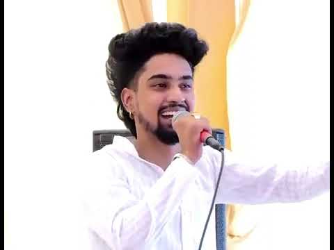 तेरी दिल्ली की बोली ने || HIT RAGNI || BHATI SHAB || MAHABHARAT RAGNI   #bhatishab #ragni #haryanvi 