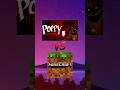Minecraft vs poppy playtime 5 guess is Best #minecraft #shorts #poppyplaytime5 #youtube