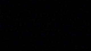 NorthernLights.AVI