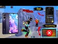 Vivo Y28 Free Fire Sensitivity+Dpi+Headshot Settings