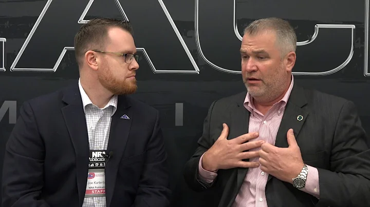 Hornady's Response to N.Y. Agencies