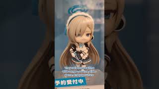 Good Smile company