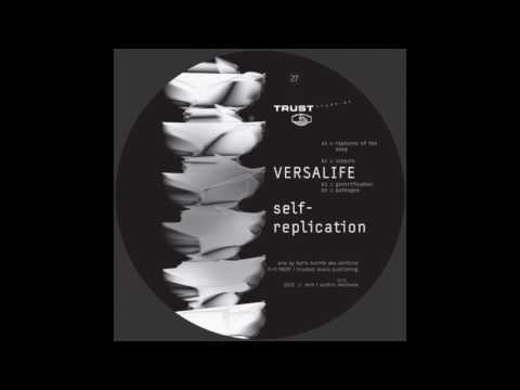 Versalife - Gentrification