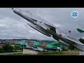 Мирослав Тошев Да бъдеш космонавт е изключително високо технологично постижение 