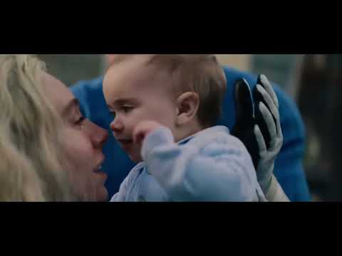 Sia - Courage To Change [The Fantastic Four: First Steps]