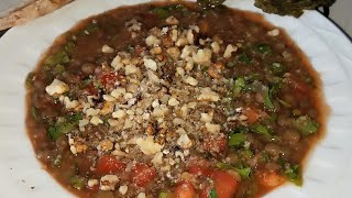 Tokat Batı Tarifi. Tam Ölçülü Çok Lezzetli . Parmak Yedirten Lezzet