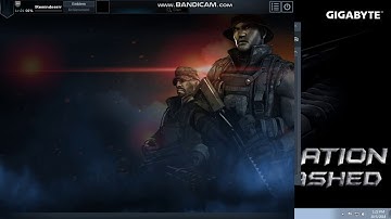 WarRock PH cheat 2018