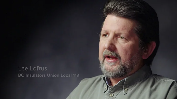 Bullying and Harassment in Construction: How Does It Stop?