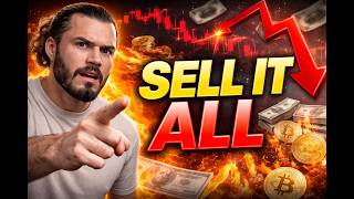 Why Bitcoin is Going to 0 - How to Play the Bear Market
