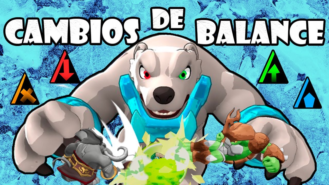 Bug Insects Rivals ¡MAS CAMBIOS DE BALANCE! (Arreglan Bugs) - Rivals of Aether 2 - YouTube