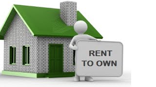 Rent to Own Explained: Williston and Watford City, North Dakota