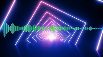 Pivot | With Subtitles | Auto Captions Is Enabled | Made With Clipchamp | Earl Keen [ HD ]