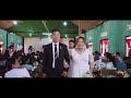 Ronghak weds neii zairawnmanipur