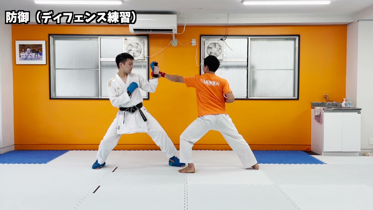 趣味・スポーツ・実用 Karate: Technique and Spirit Karate Technique & Spirit (9780804832823) - Tuttle Publishing