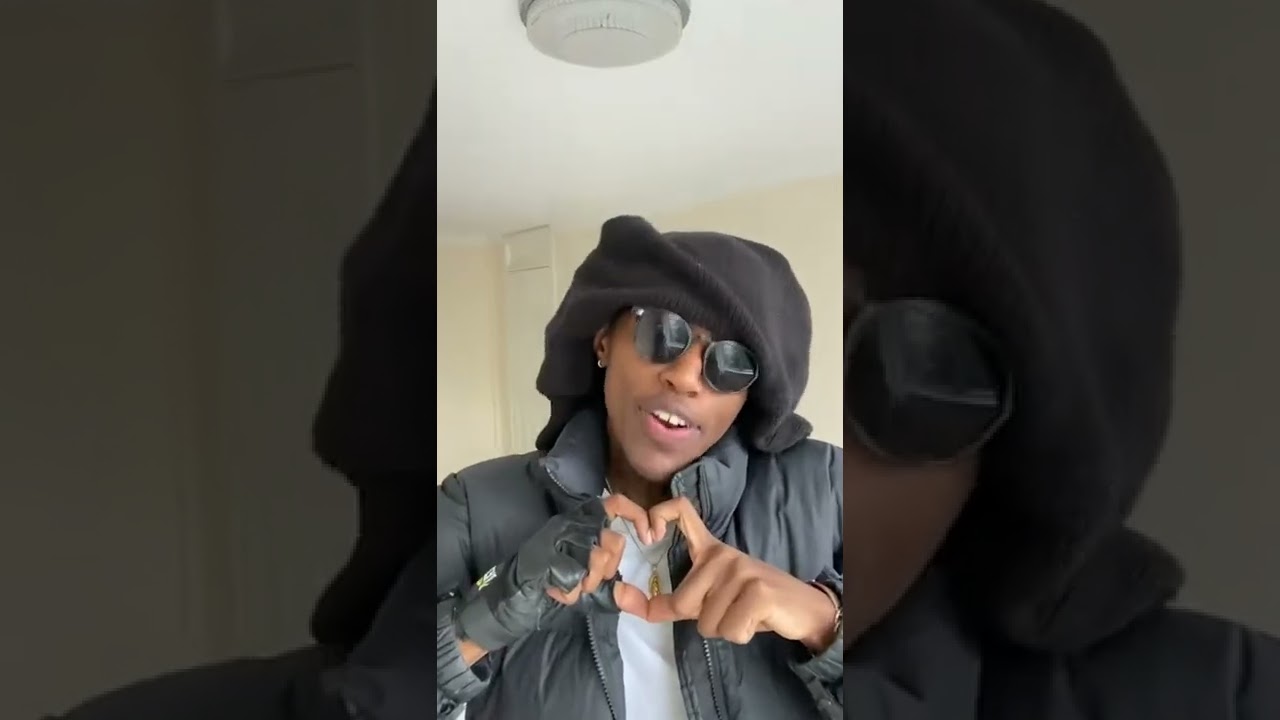 Throwback Thursdays 😂 