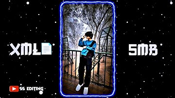 LEKE PEHLA PEHLA PYAR X BHOJPURI XML FILE 💥🎬 || NEW TREND XML FILE 📈✨ || NEW XML FILE 🎉✨ || #xml