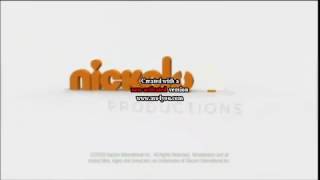 Dream Logo Combos Doug On The Splat 2016