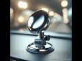 Mega Deals Alert: 40% Off Magnetic Phone Mount! 🎉📱 #AmazonFinds #Deals