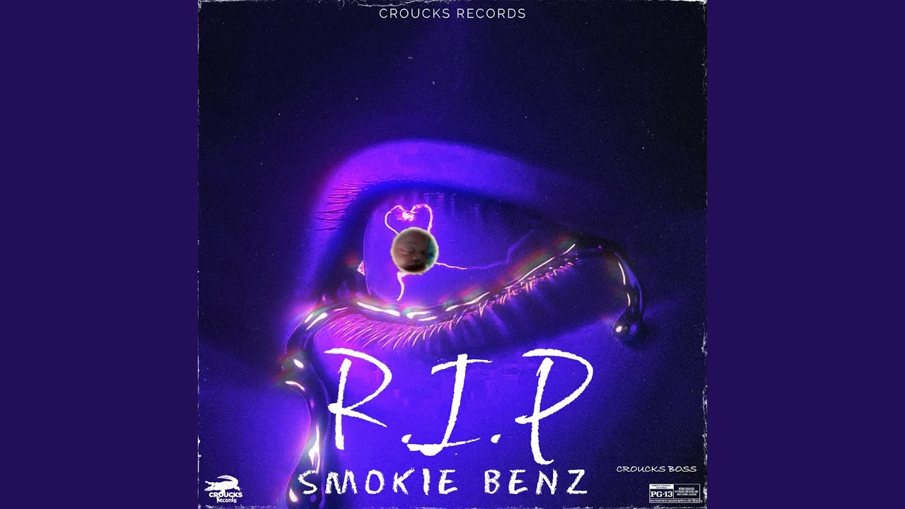 Watch R.I.P on YouTube Watch R.I.P on YouTube
